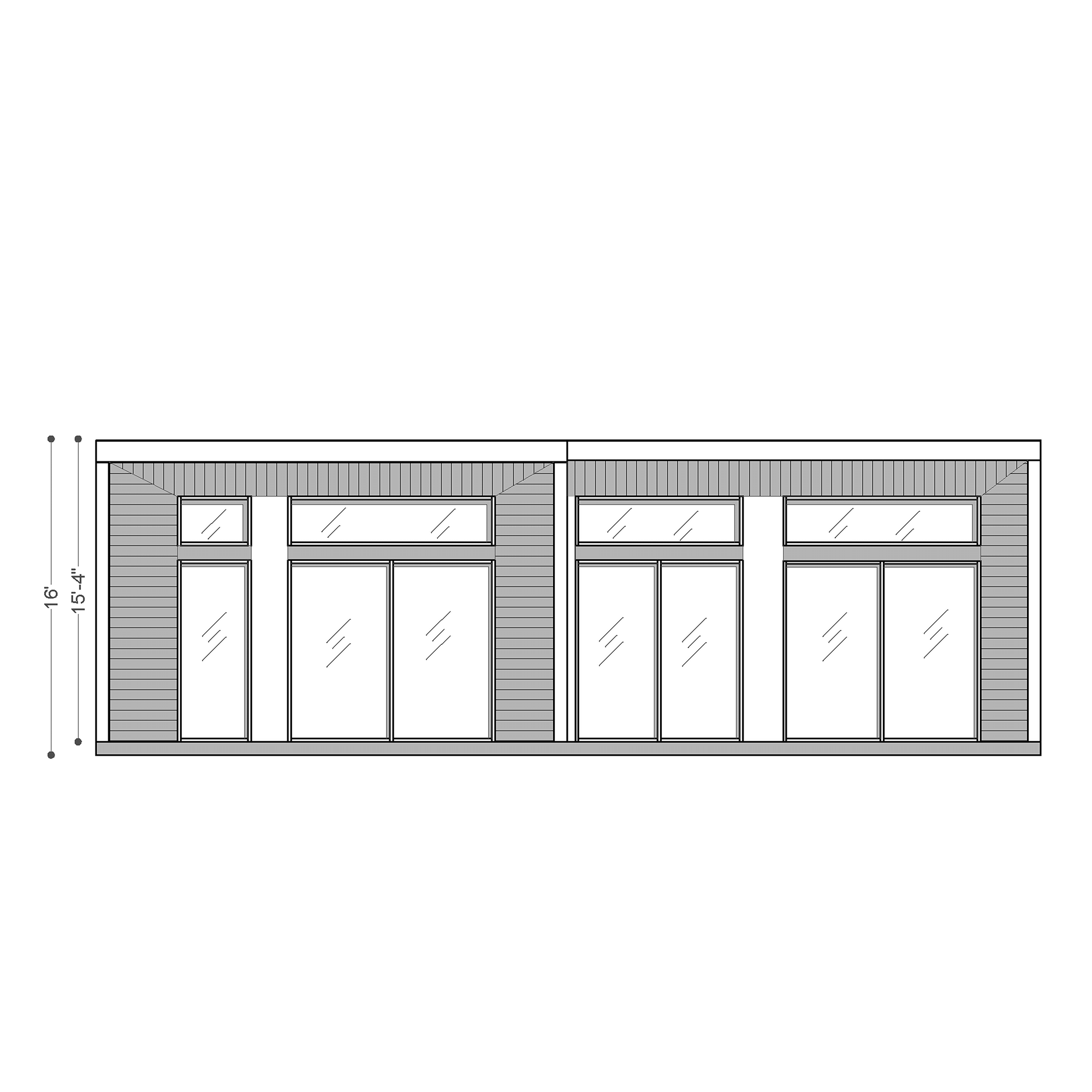 Specification