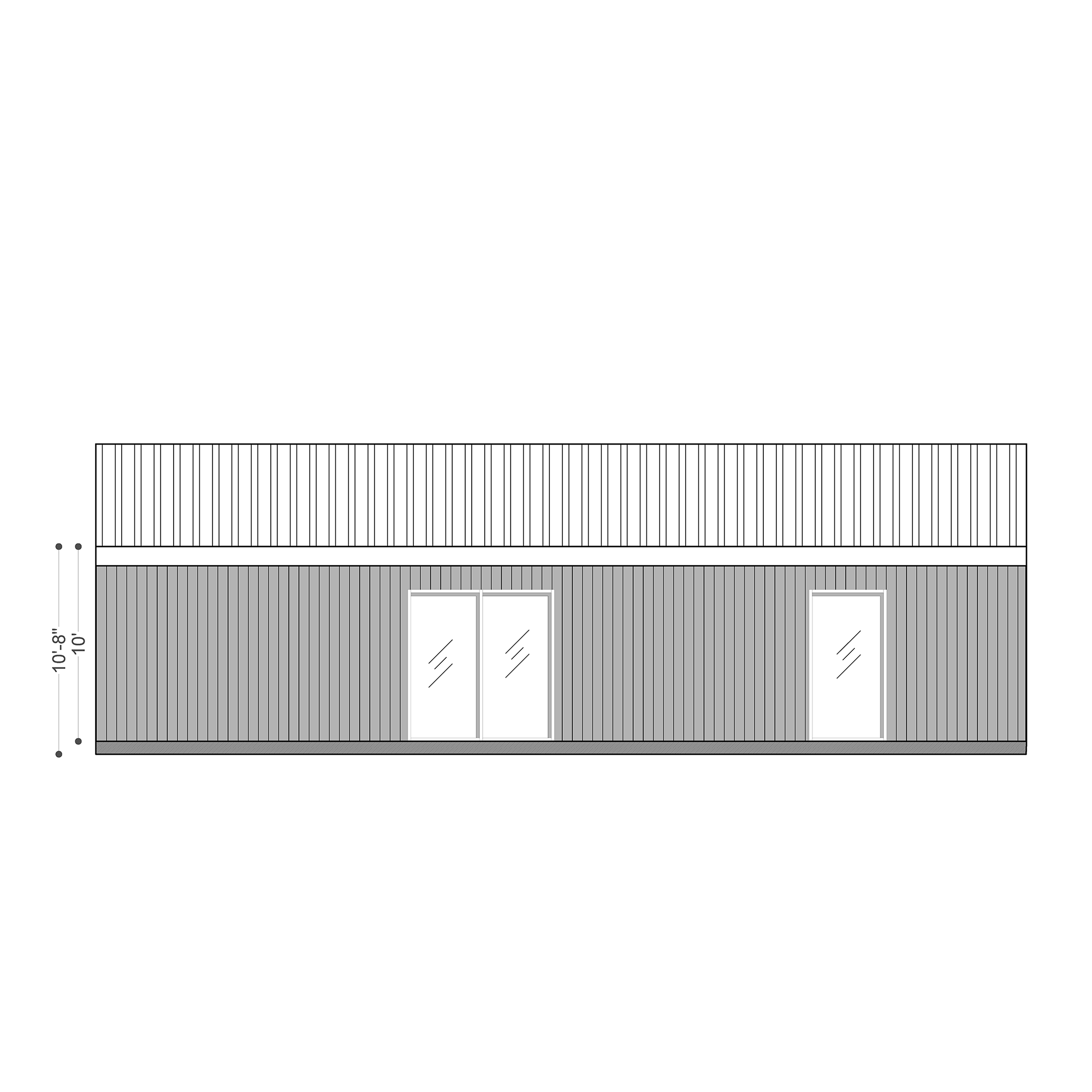 Specification