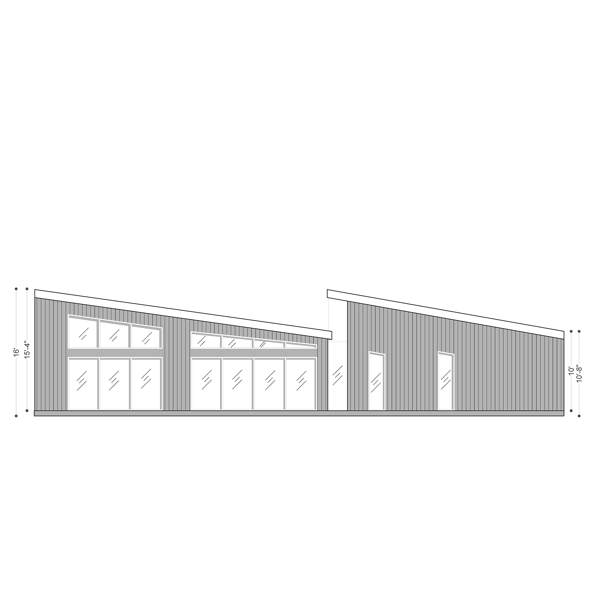 Specification